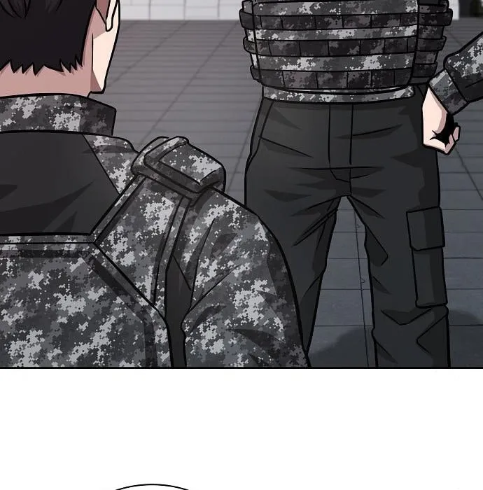 The Dark Mage’s Return to Enlistment ตอนที่ 10 หน้า 38
