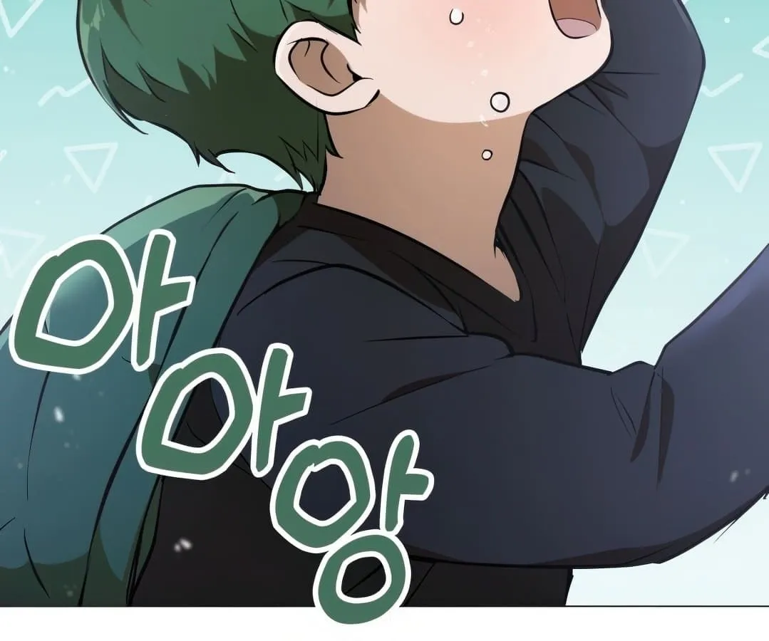 Shinsu Kindergarten ตอนที่ 1 หน้า 257