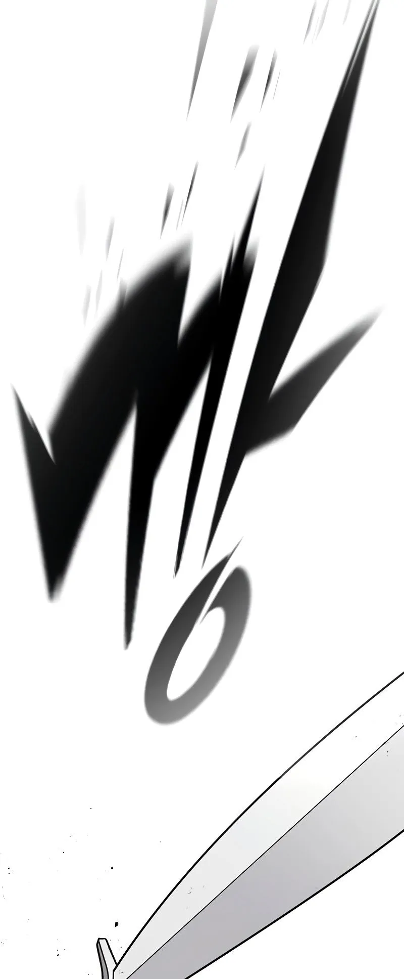 Eternally Regressing Knight ตอนที่ 2 หน้า 83