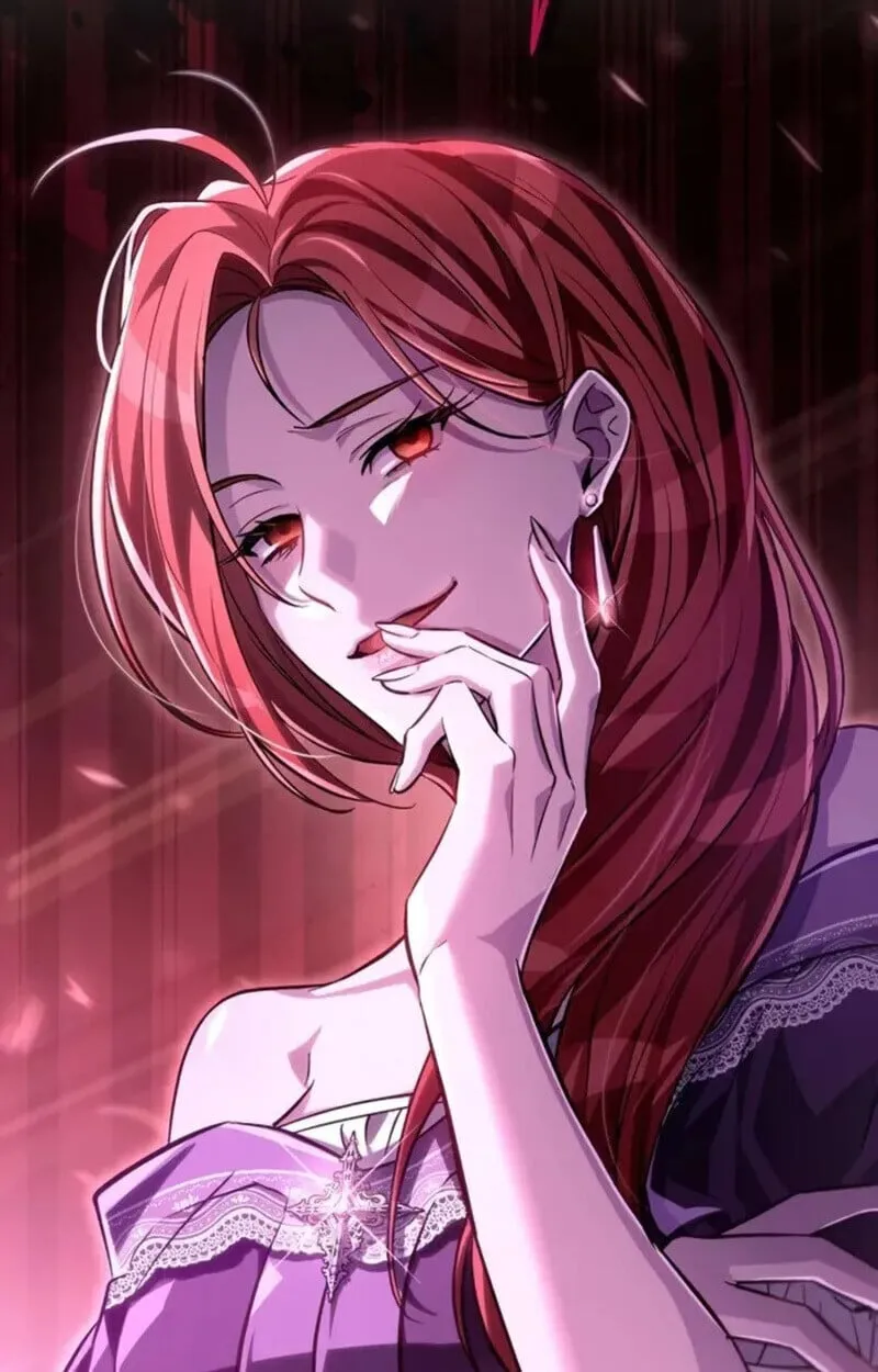 Raising Villains the Right Way ตอนที่ 7 หน้า 176