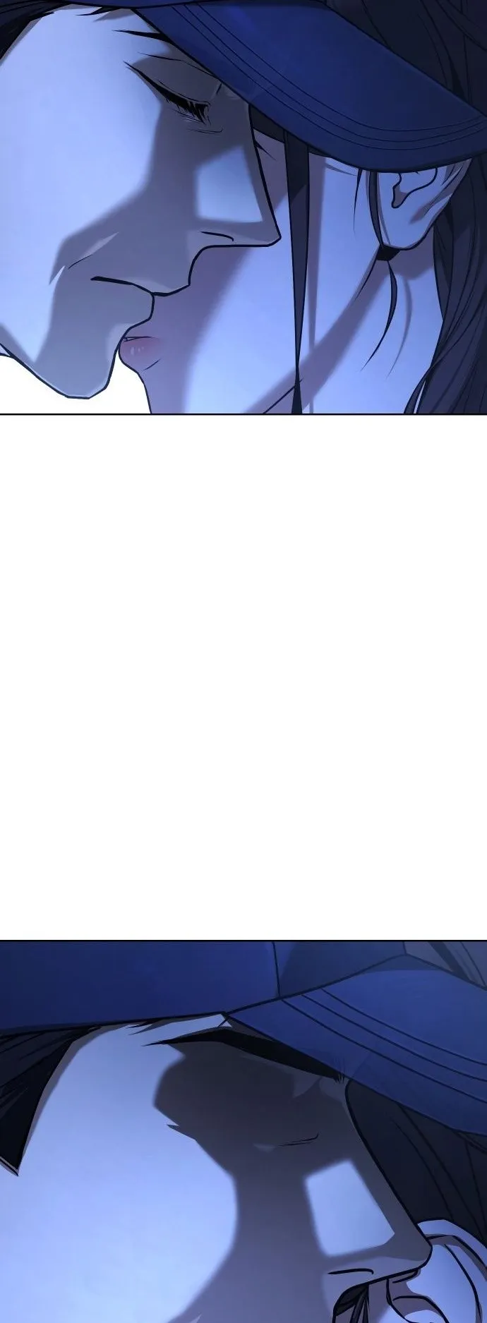 Zombie Papa ตอนที่ 1 หน้า 96