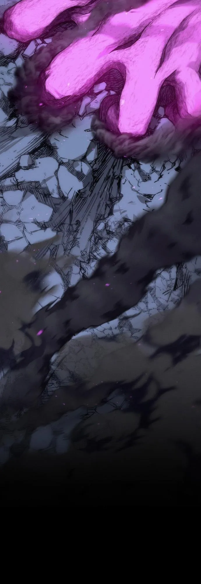 The Heavenly Demon Wants a Quiet Life ตอนที่ 1 หน้า 24