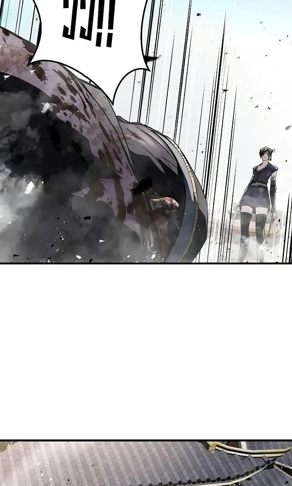 Absolute Regression ตอนที่ 76 หน้า 48