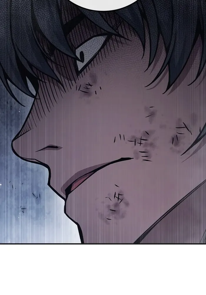 Juvenile Prison ตอนที่ 28 หน้า 154