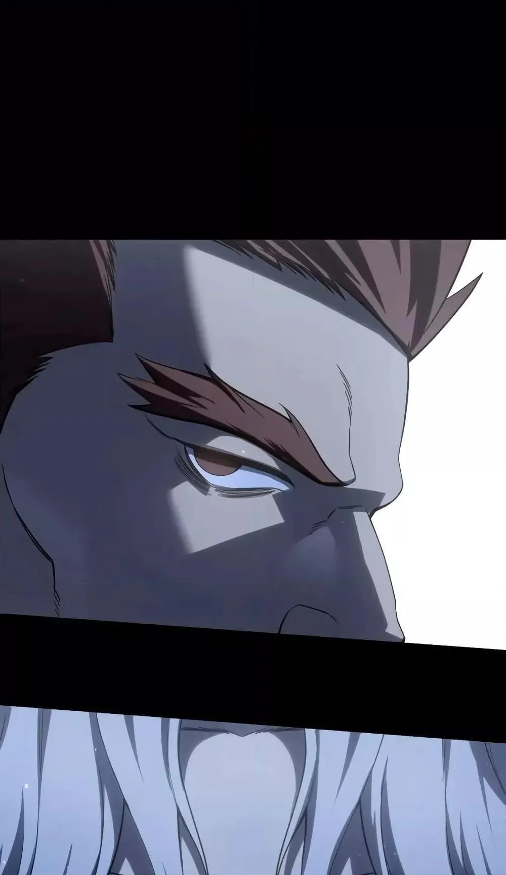 Star-Embracing Swordmaster ตอนที่ 66 หน้า 55
