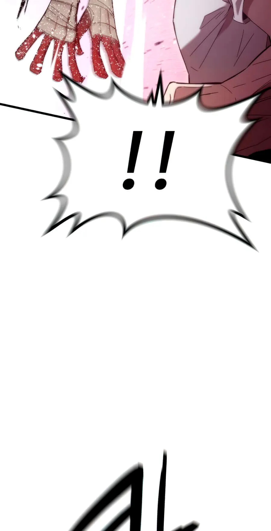 Ultra Alter ตอนที่ 2 หน้า 7