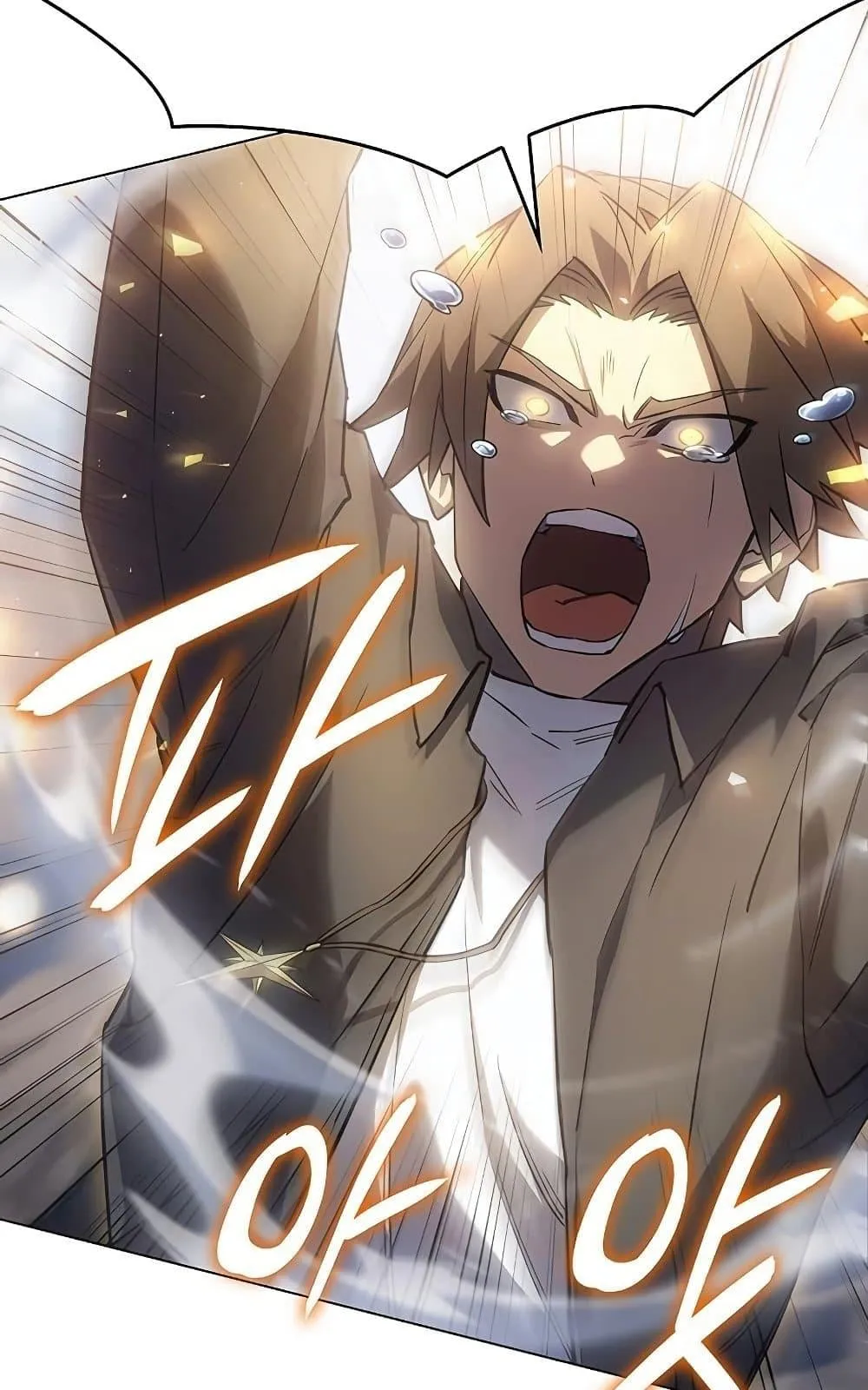 Regressing With the King’s Power ตอนที่ 5 หน้า 38