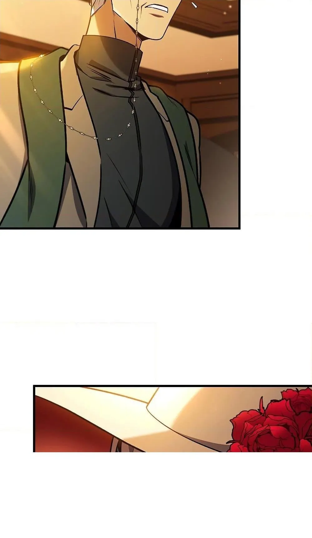 Dragon-Devouring Mage ตอนที่ 6 หน้า 9