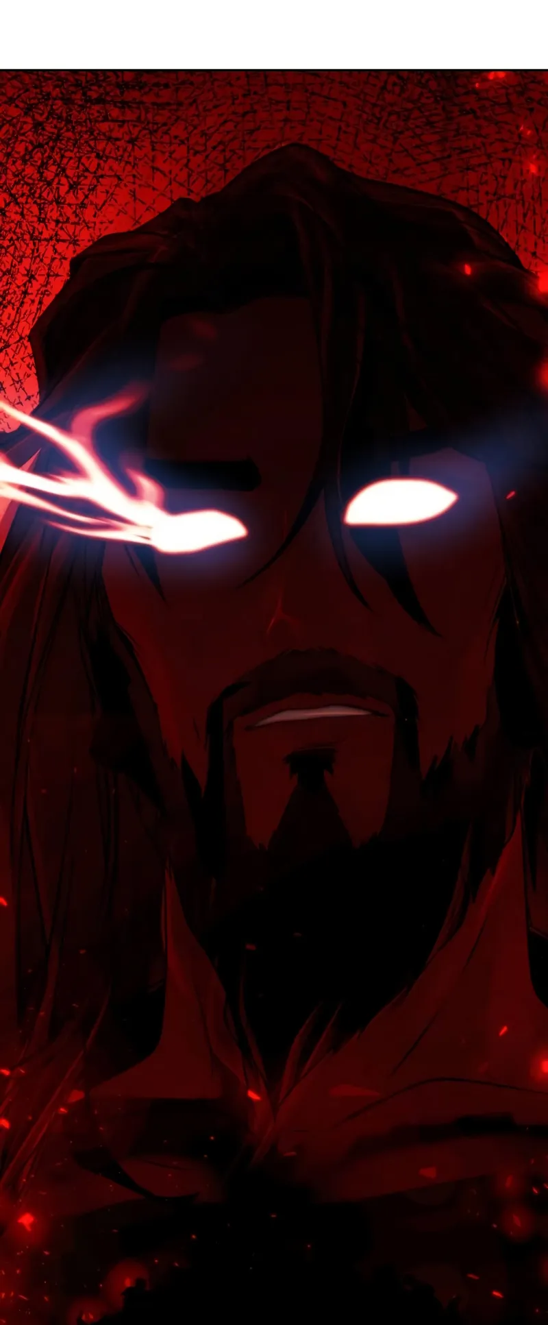 Chronicles of the Demon Faction ตอนที่ 3 หน้า 85