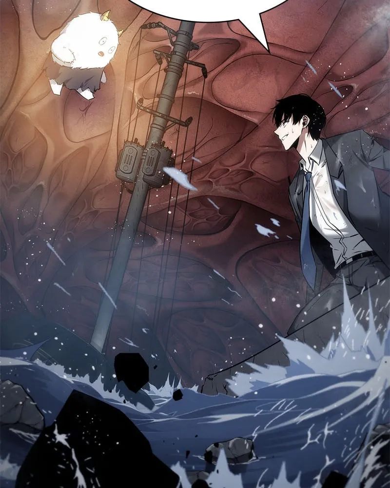 Omniscient Reader ตอนที่ 13 หน้า 69