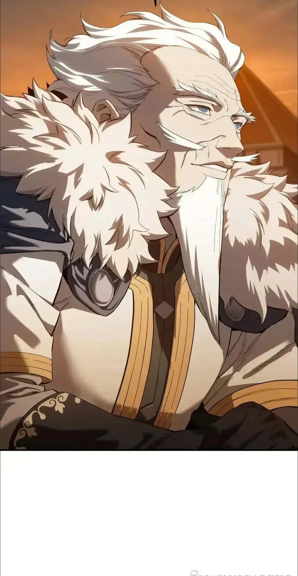 Star-Embracing Swordmaster ตอนที่ 78 หน้า 5