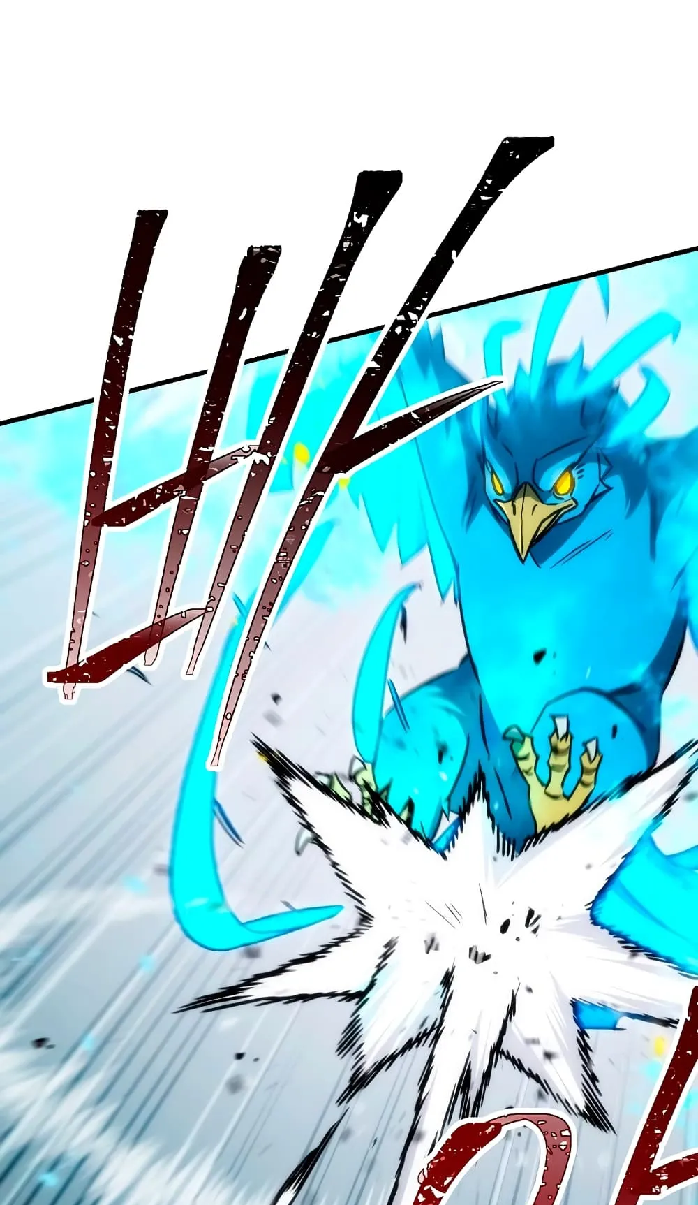 The Hero Returns ตอนที่ 10 หน้า 66