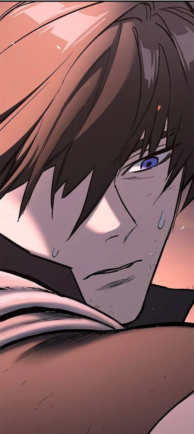 Eternally Regressing Knight ตอนที่ 3 หน้า 171