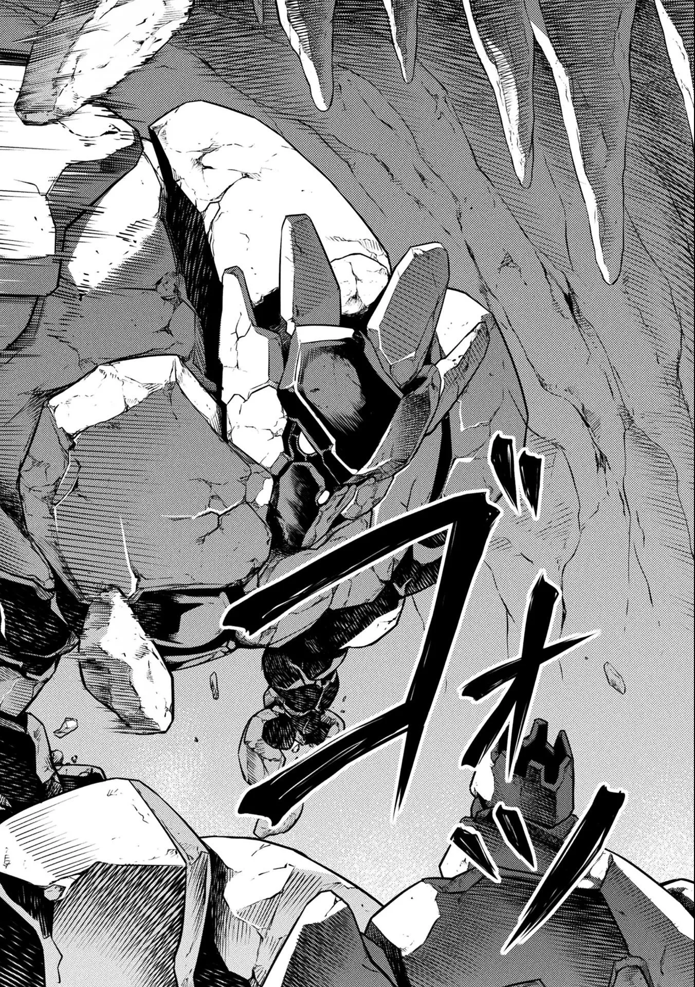 Drawing: Saikyou Mangaka wa Oekaki Skill de Isekai Musou Suru! ตอนที่ 7 หน้า 14
