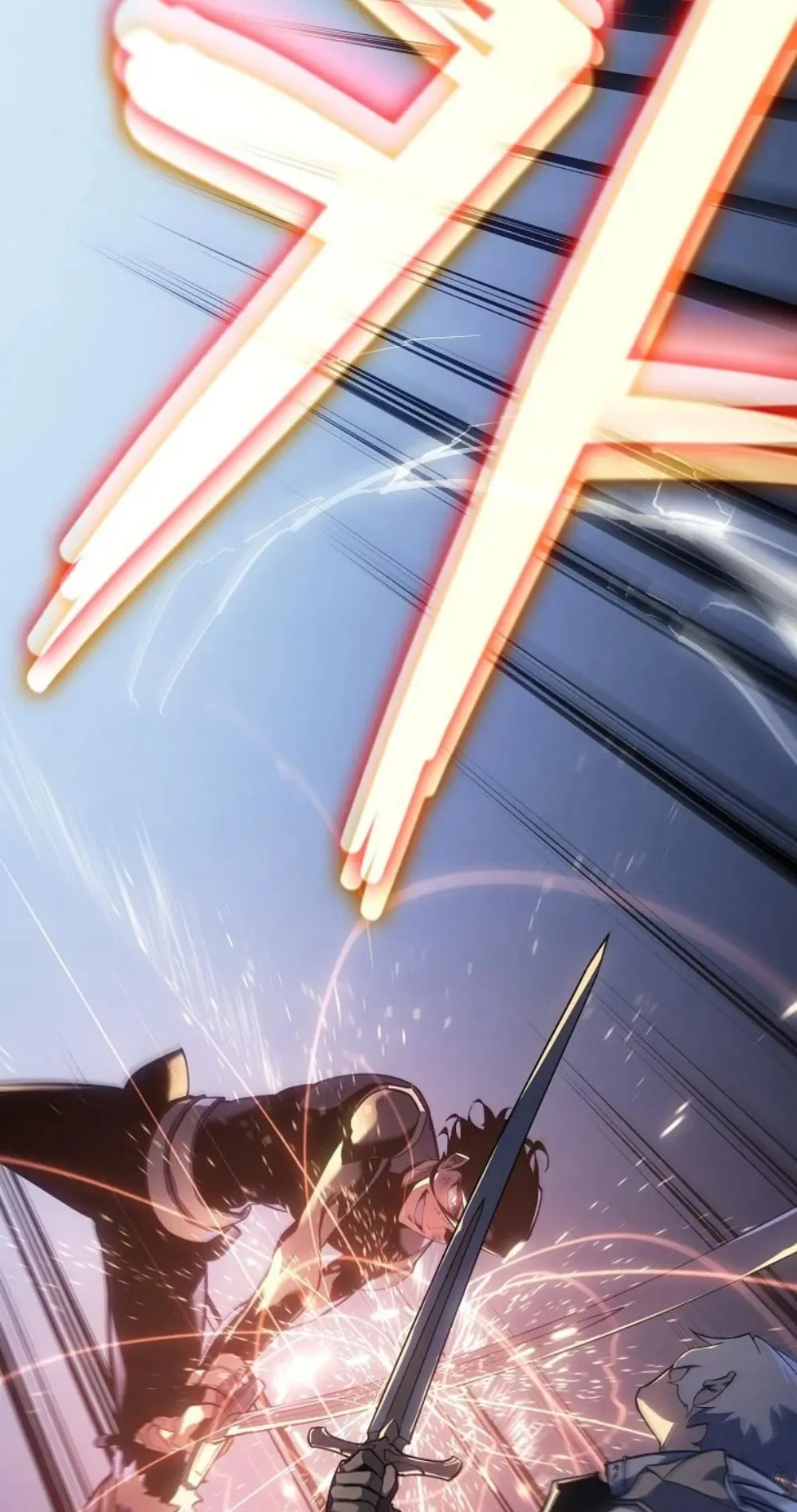 Regressing as the Reincarnated Bastard of the Sword Clan ตอนที่ 6 หน้า 146