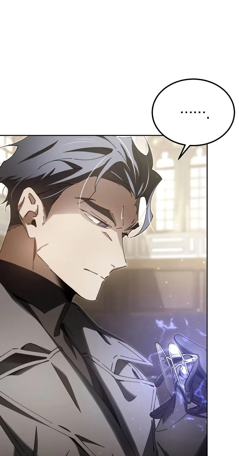 Magic Academy’s Genius Blinker ตอนที่ 7 หน้า 53