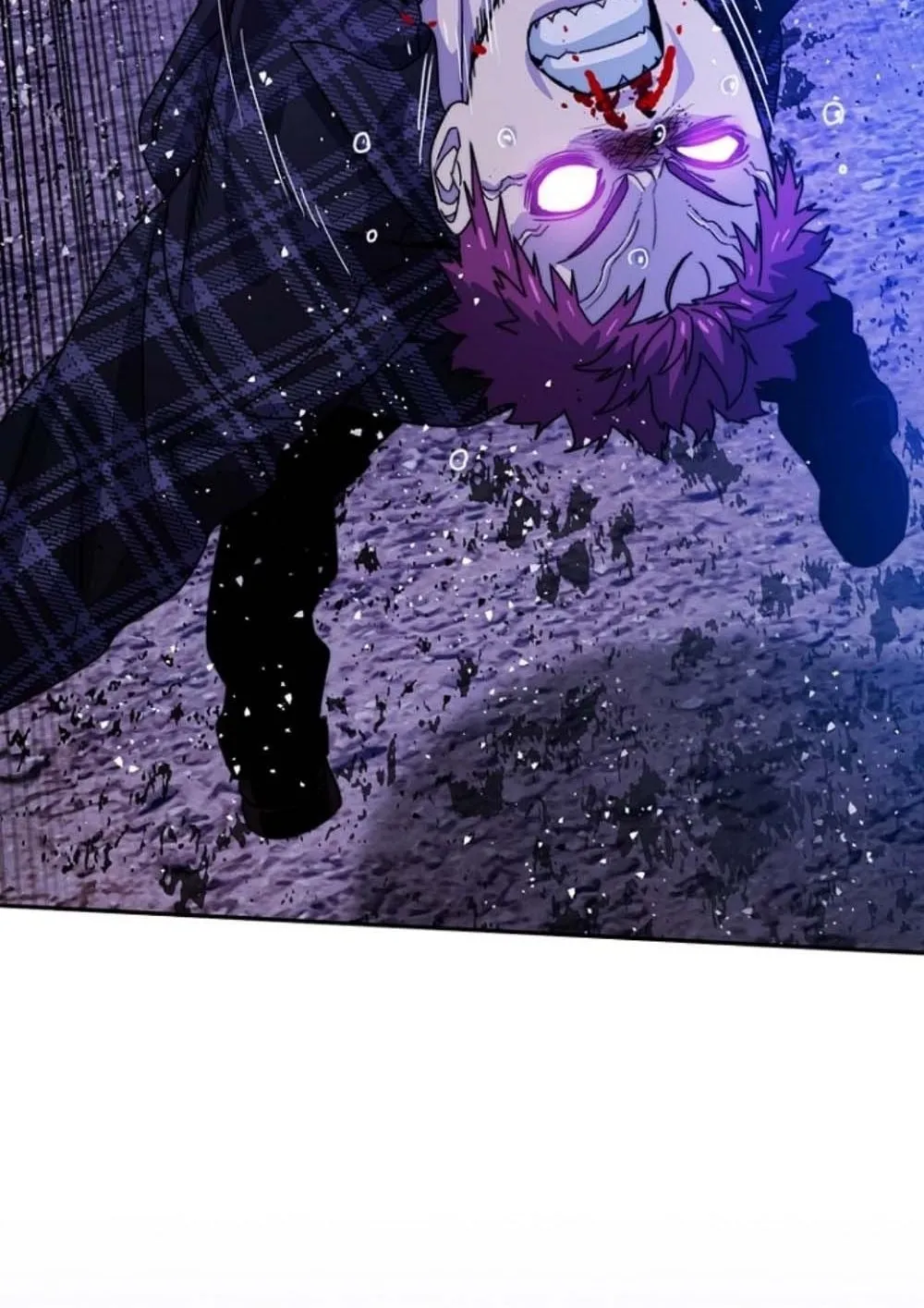The 18-Year Old Demon King ตอนที่ 9 หน้า 128