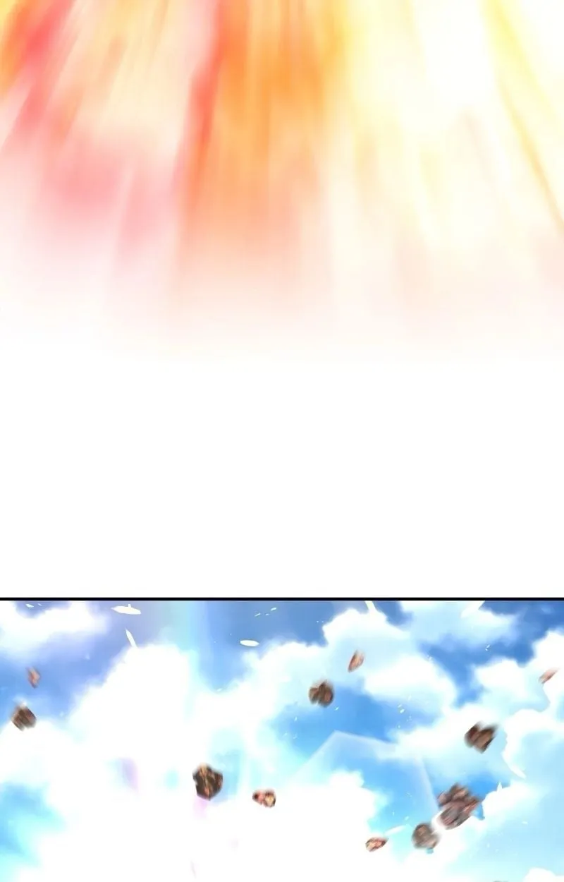 Ninja Reincarnation Fuuma Kotarou’s Quest to Reclaim His Humanity ตอนที่ 25 หน้า 7