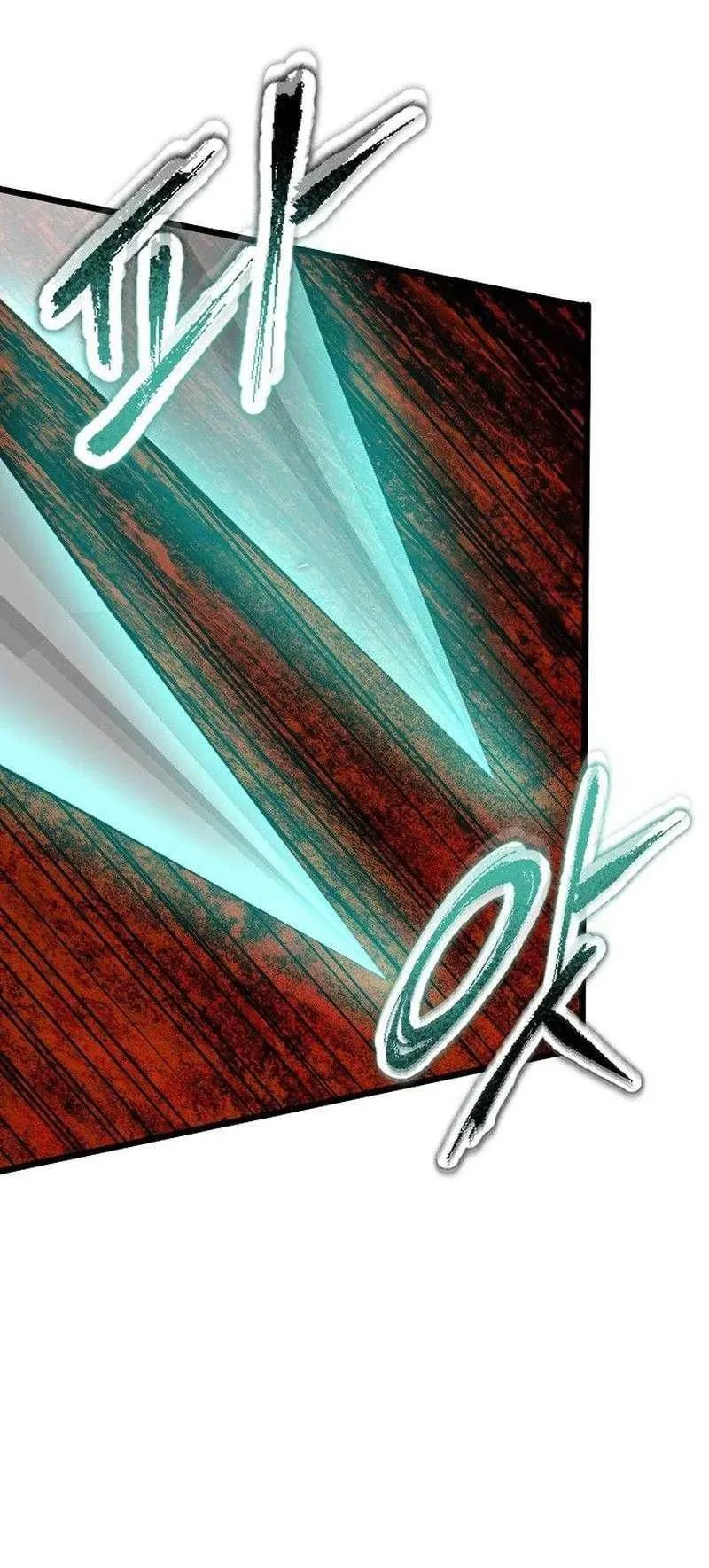 The Divine Sword of the Demonic Path ตอนที่ 12 หน้า 41