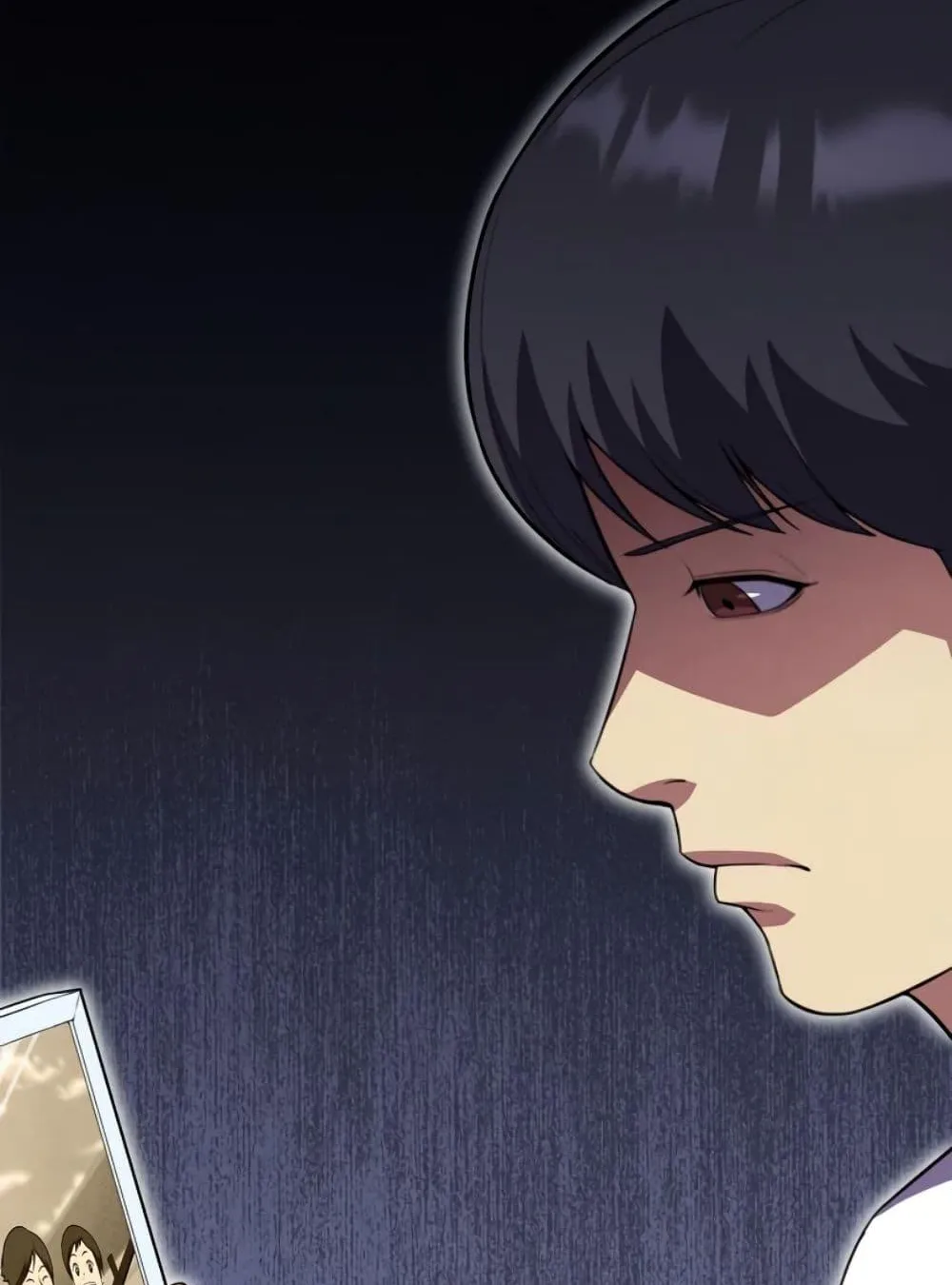 Academy Reincarnation Hero การหวนคืนของวีรบุรุษแห่งสถาบัน ตอนที่ 19 หน้า 89