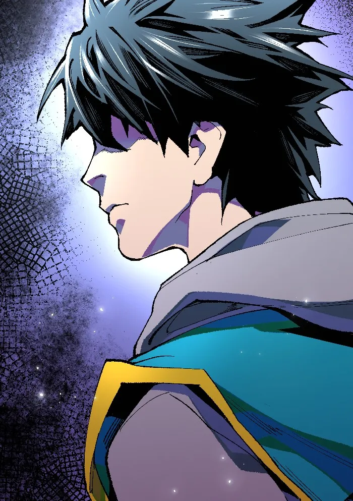 Limit Breaker ตอนที่ 2 หน้า 167