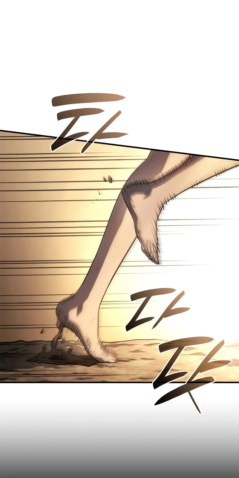 Revenge of the Iron-Blooded Sword Hound ตอนที่ 50 หน้า 83