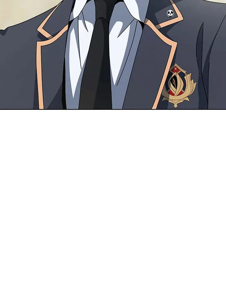 Necromancer Academy’s Genius Summoner Chapter 140 หน้า 95