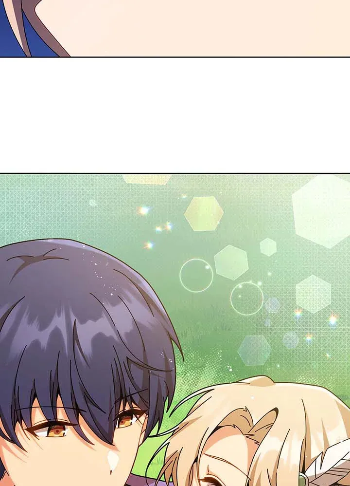 Necromancer Academy’s Genius Summoner Chapter 128 หน้า 65