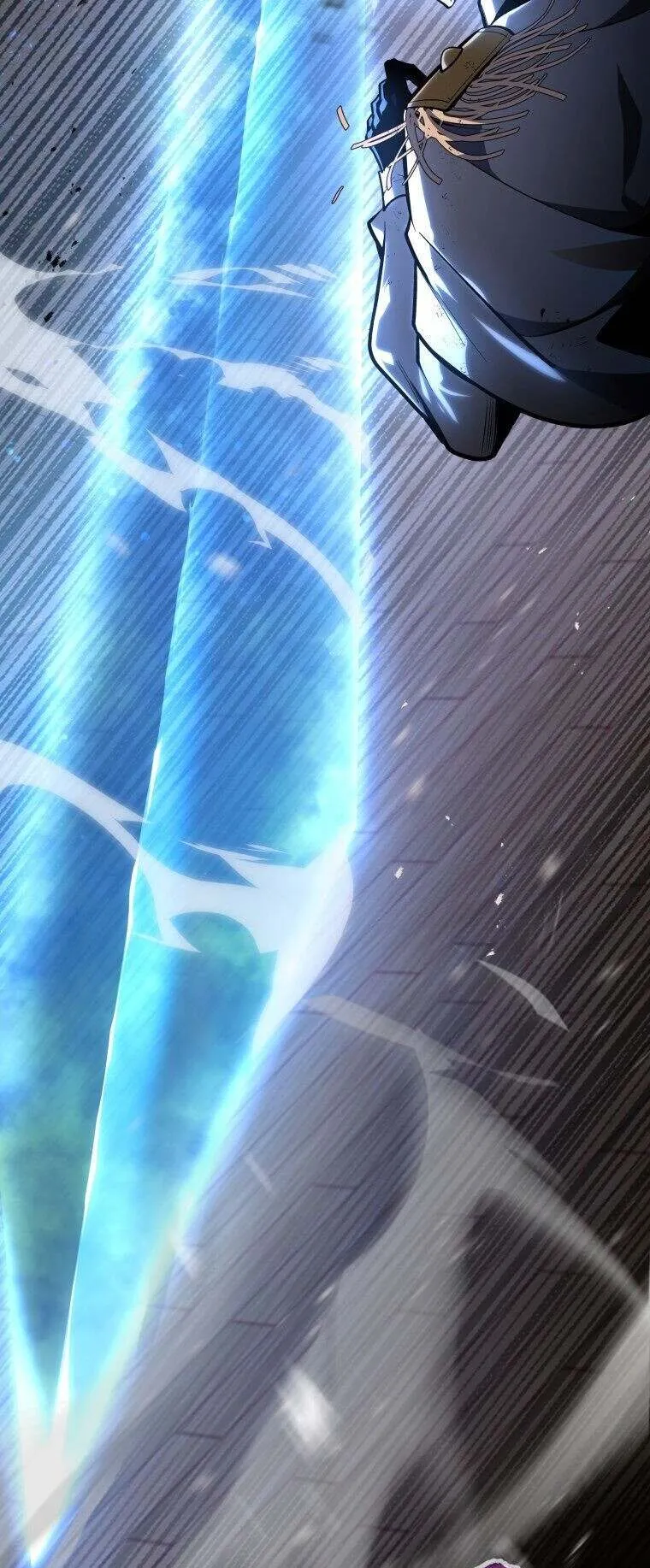 A Dragonslayer’s Peerless Regression ตอนที่ 41 หน้า 79
