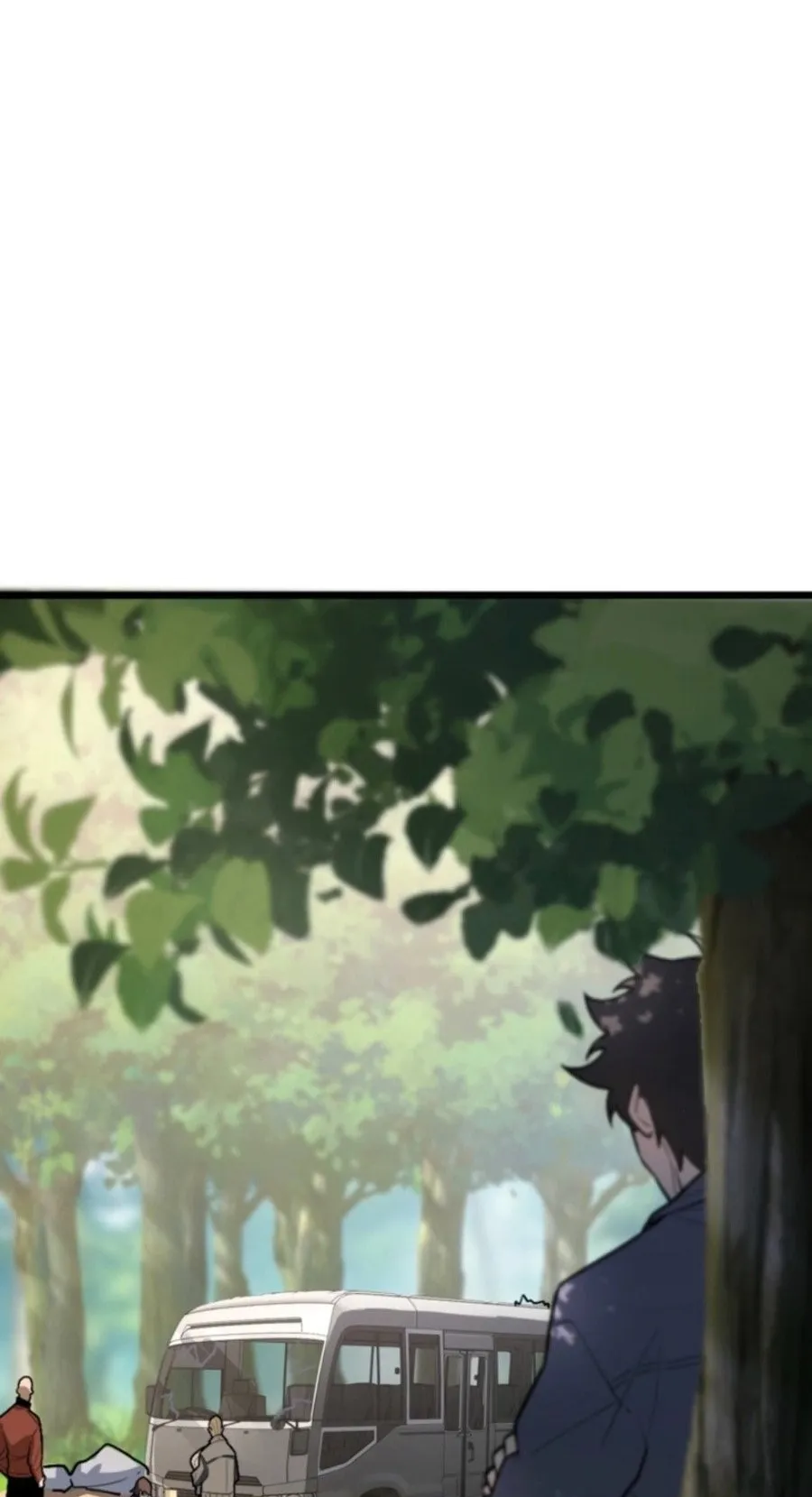 The Clan’s Failure Is a Former Continental Champion ตอนที่ 26 หน้า 60