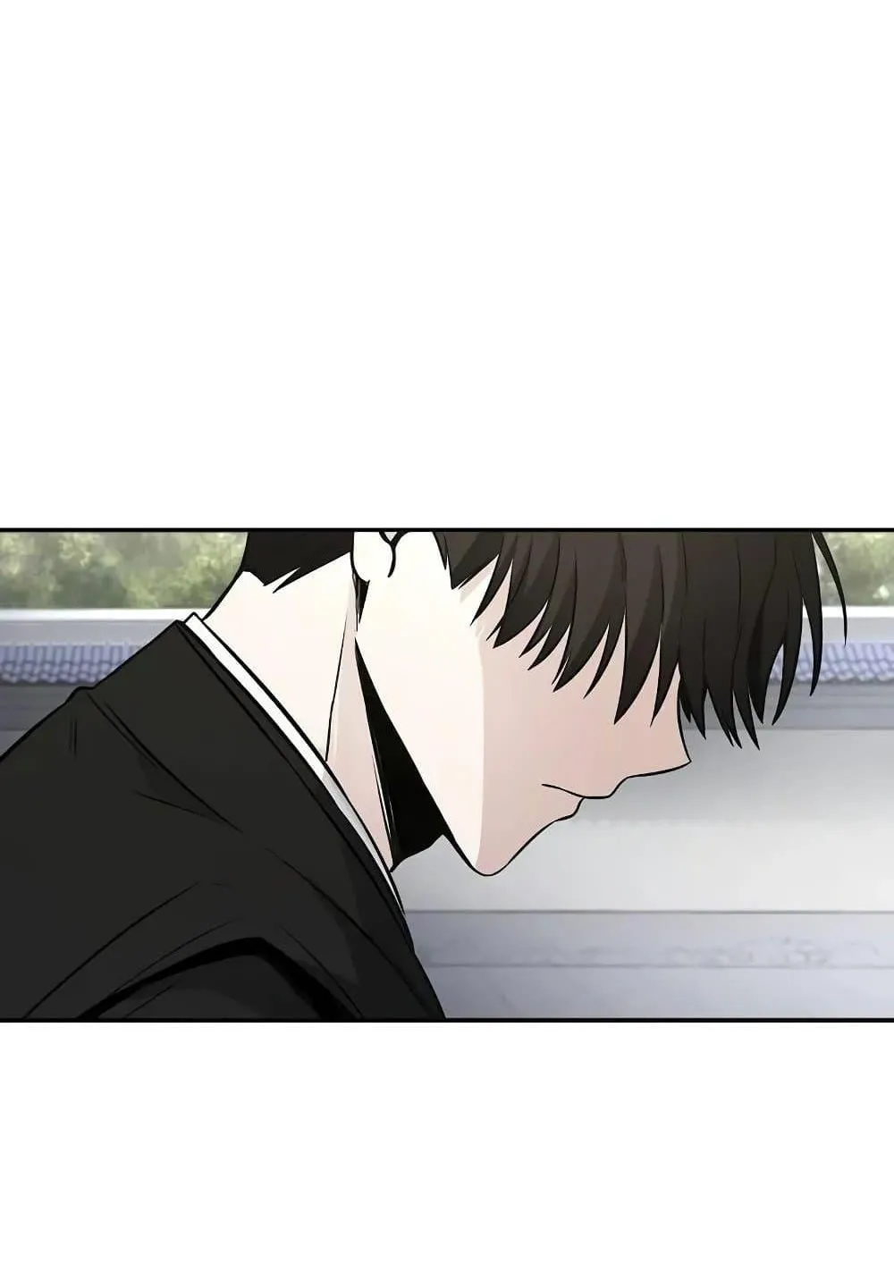 Mount Hua Sect’s Genius Phantom Swordsman ตอนที่ 3 หน้า 117