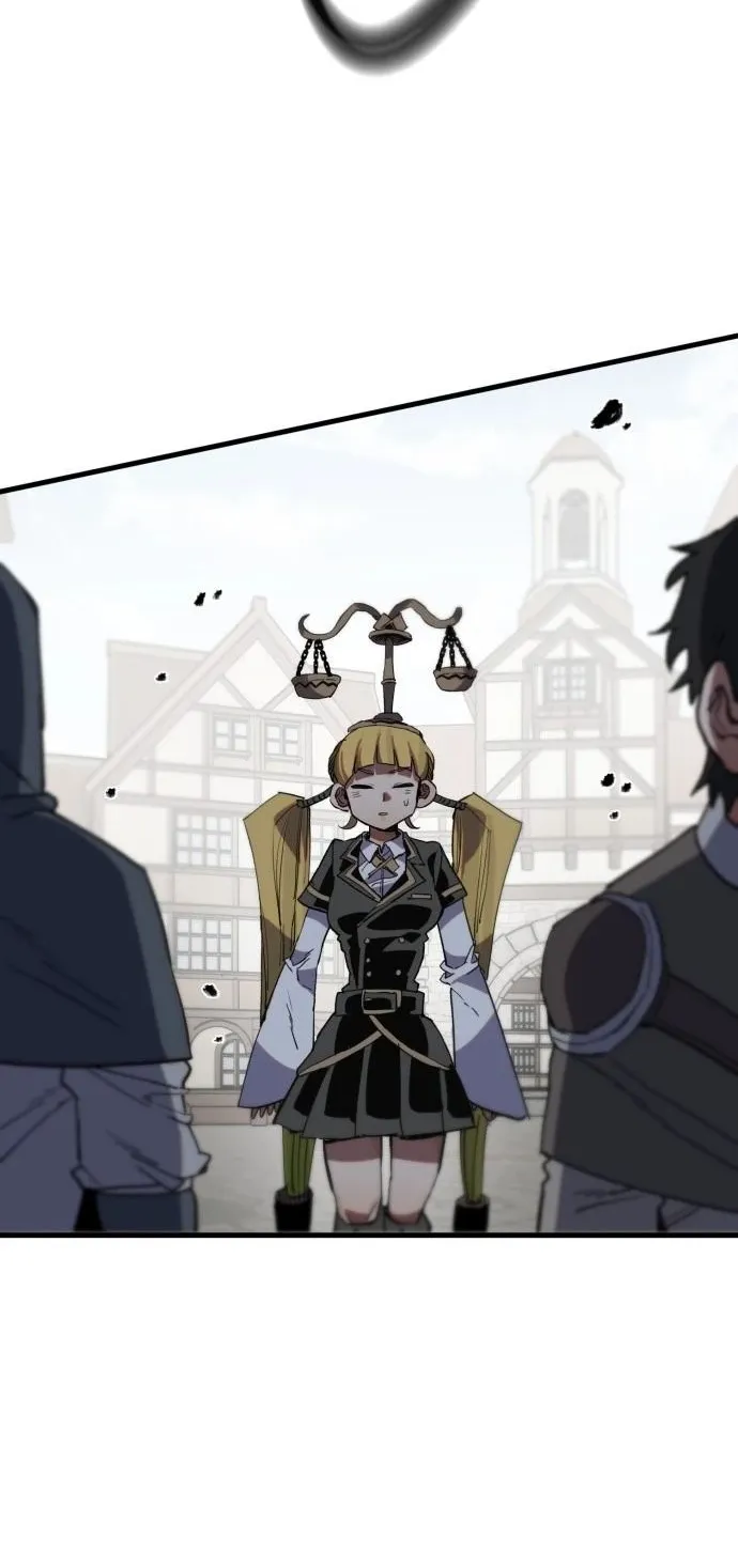 The Hero of the Heart Sword ตอนที่ 14 หน้า 15