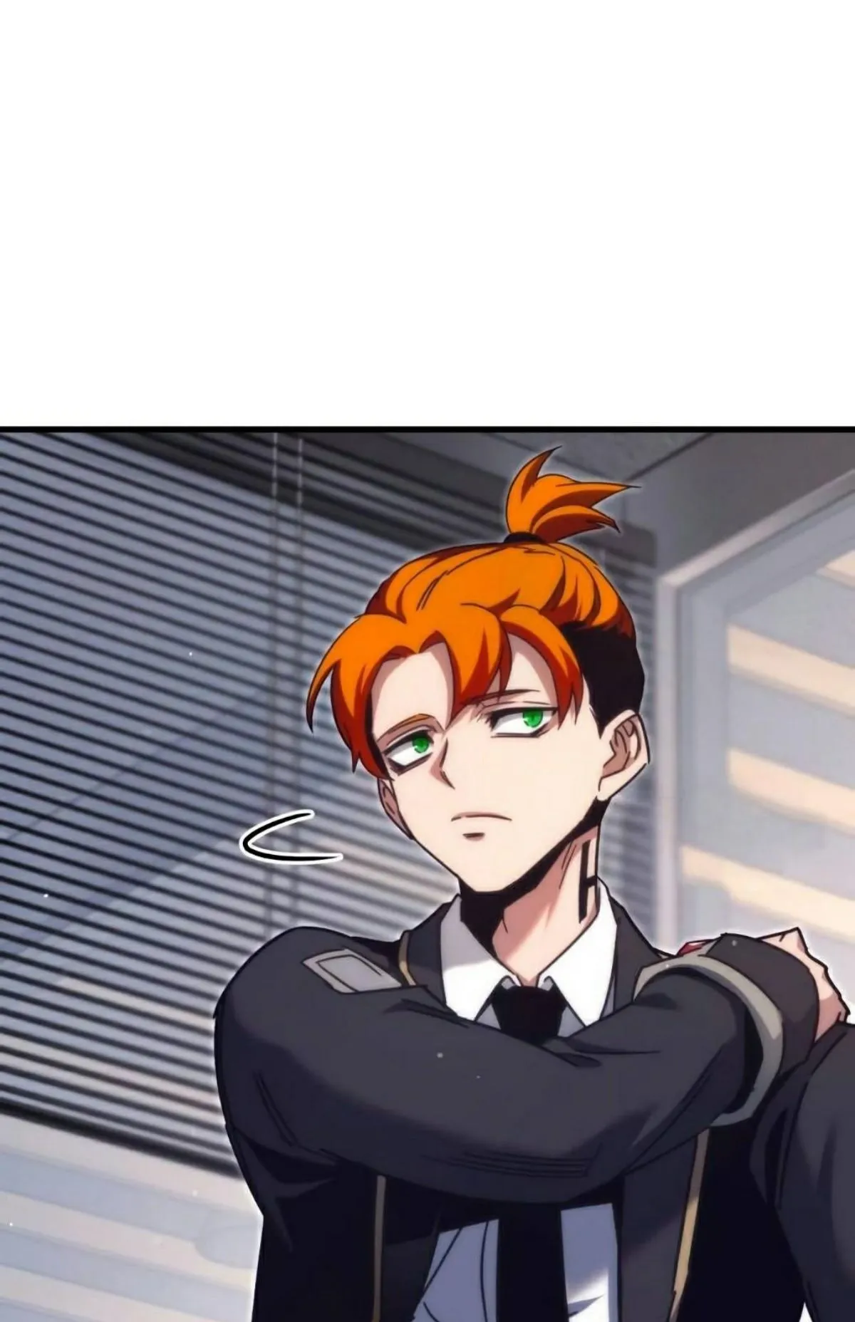 I Took Over The Academy With a Single Sashimi Knife ตอนที่ 16 หน้า 69