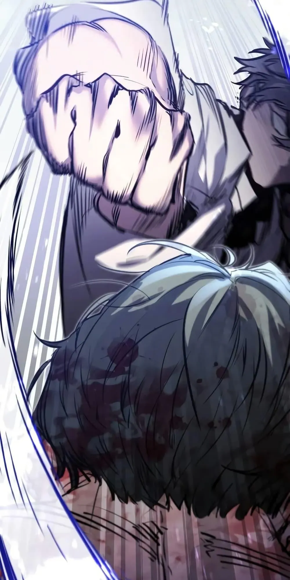 The Regressed Mercenary’s Machinations ตอนที่ 9 หน้า 71