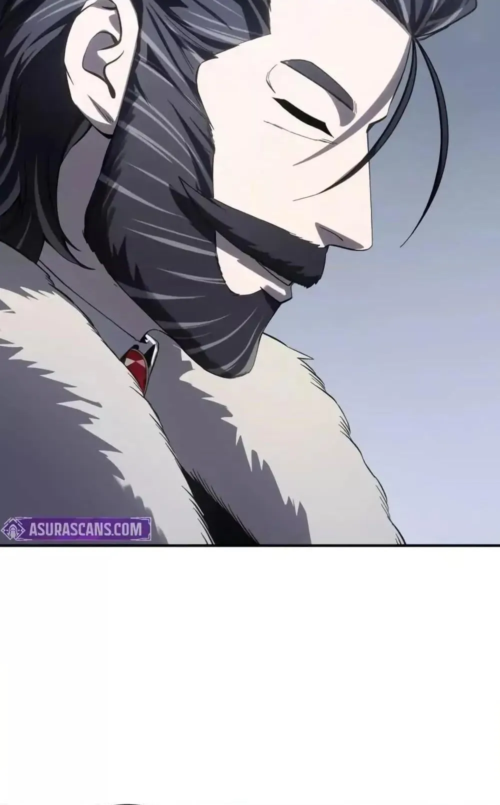 Star-Embracing Swordmaster ตอนที่ 76 หน้า 77