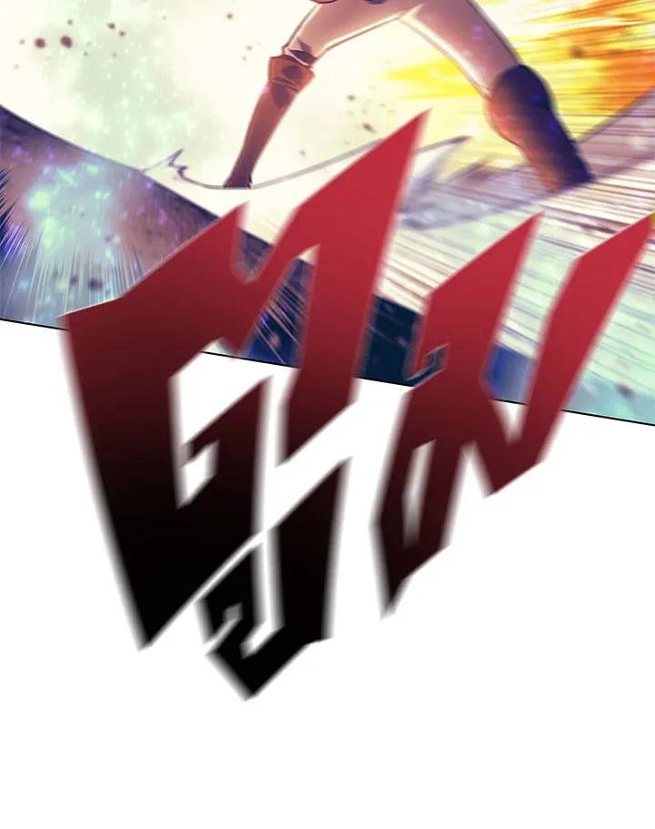 Overgeared ตอนที่ 55 หน้า 66