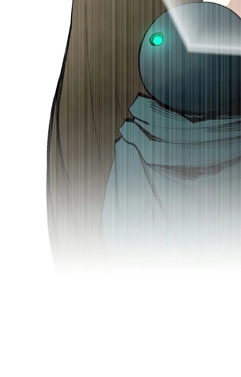 Ninja Reincarnation Fuuma Kotarou’s Quest to Reclaim His Humanity ตอนที่ 28 หน้า 114