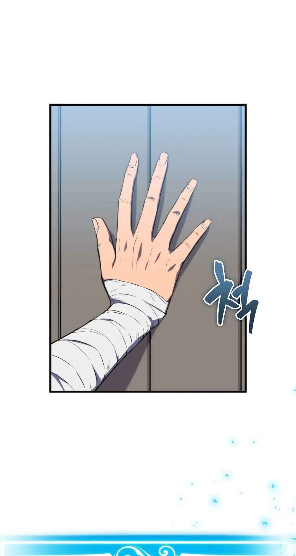 Sleeping Ranker ตอนที่ 4 หน้า 65
