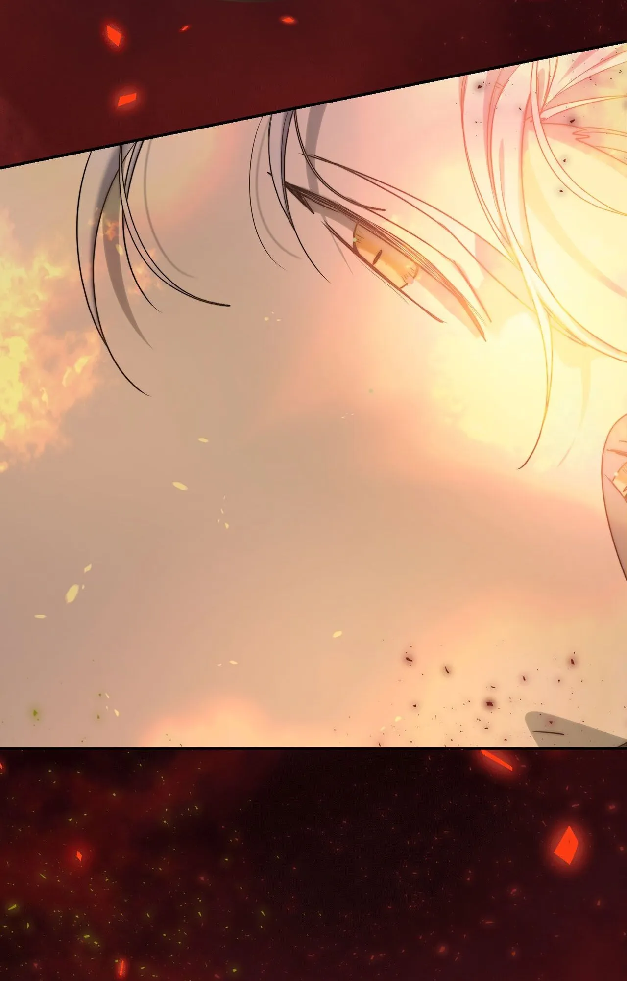 How to Live as a Tyrant’s Spoiled Brat ตอนที่ 1 หน้า 103