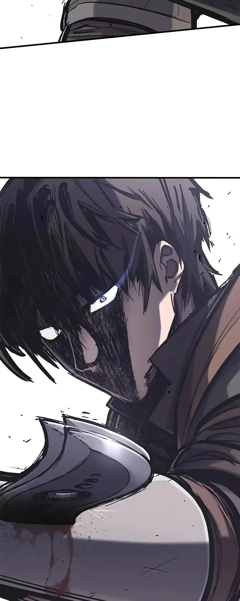 Eternally Regressing Knight ตอนที่ 29 หน้า 73