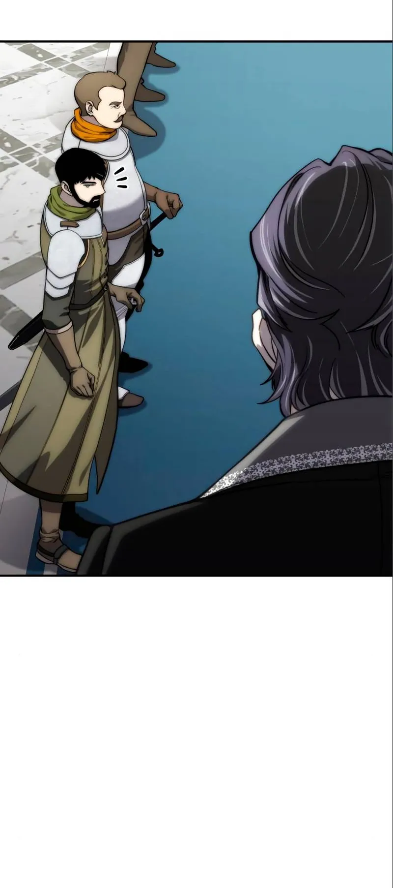 Star-Embracing Swordmaster ตอนที่ 17 หน้า 62