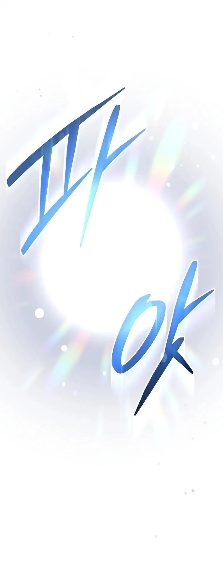 Got Dropped into a Ghost Story, Still Gotta Work ตอนที่ 6 หน้า 49