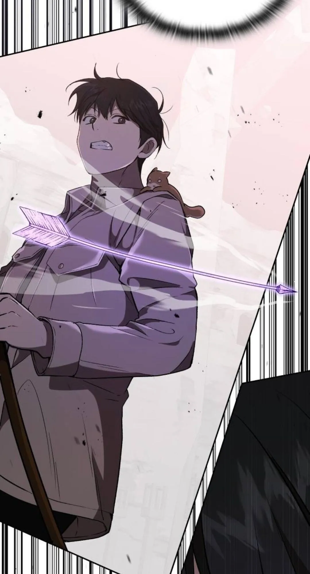 Shinsu Kindergarten ตอนที่ 35 หน้า 62