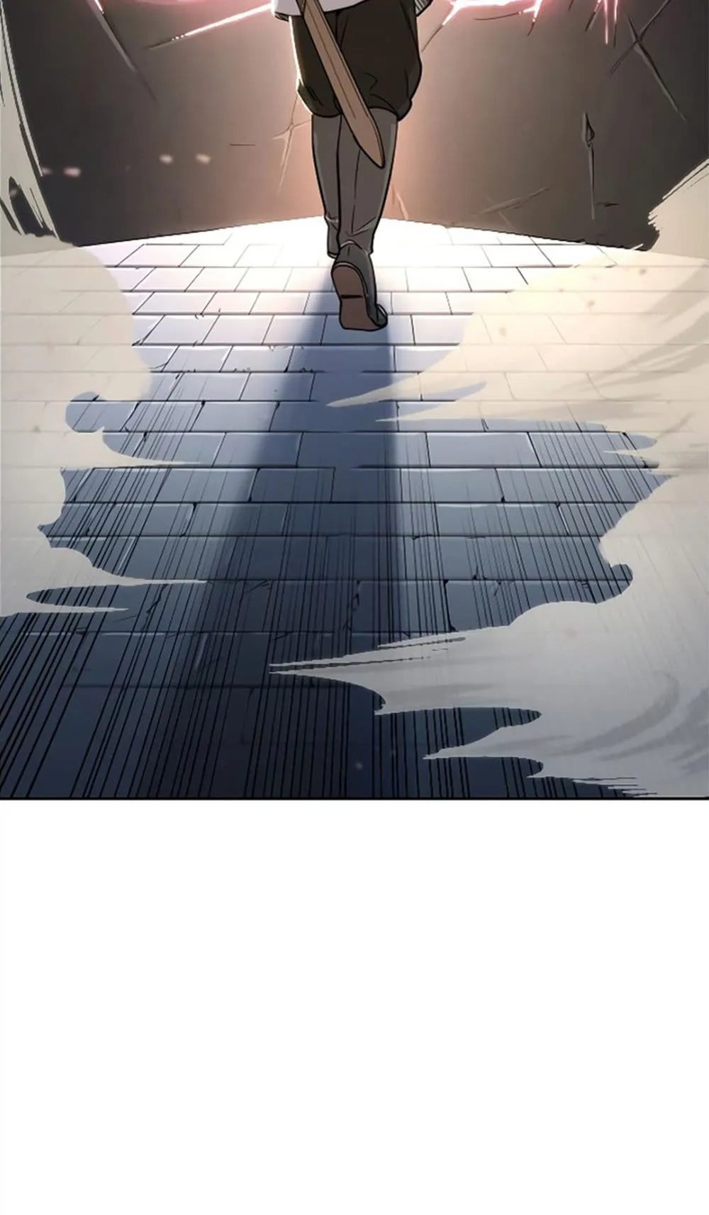 Return of the Flowery Mountain Sect ตอนที่ 8 หน้า 121