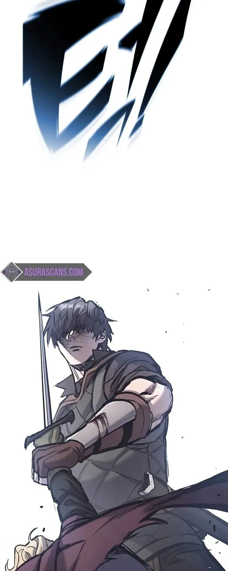 Eternally Regressing Knight ตอนที่ 30 หน้า 28