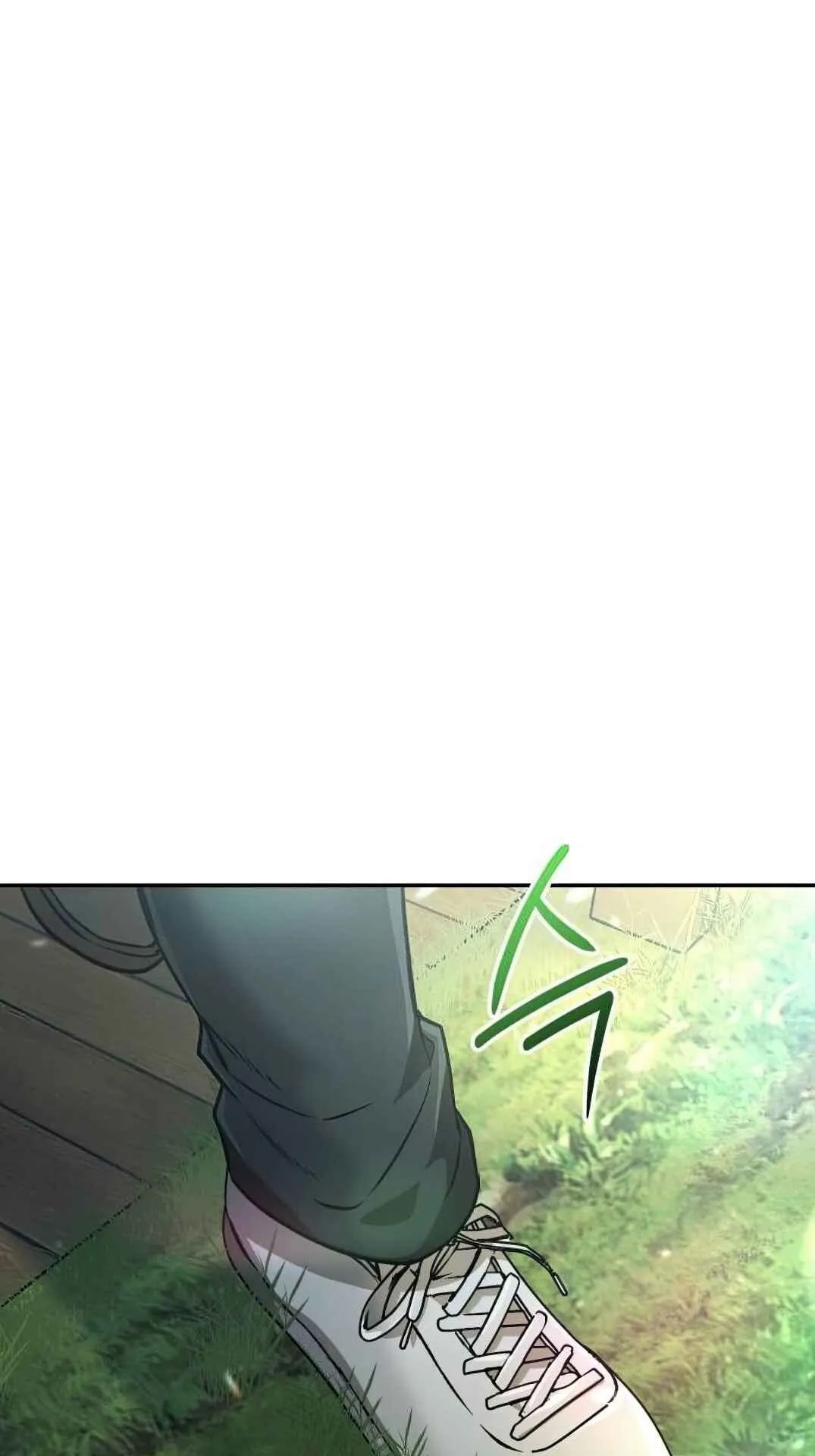 Shinsu Kindergarten ตอนที่ 26 หน้า 62