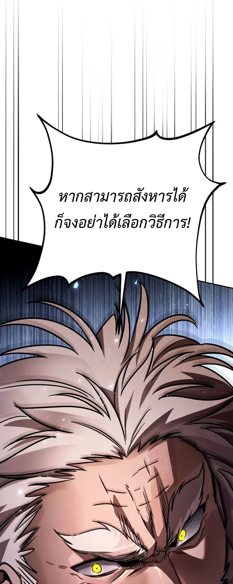 The Divine Demon’s Grand Ascension ตอนที่ 13 หน้า 27