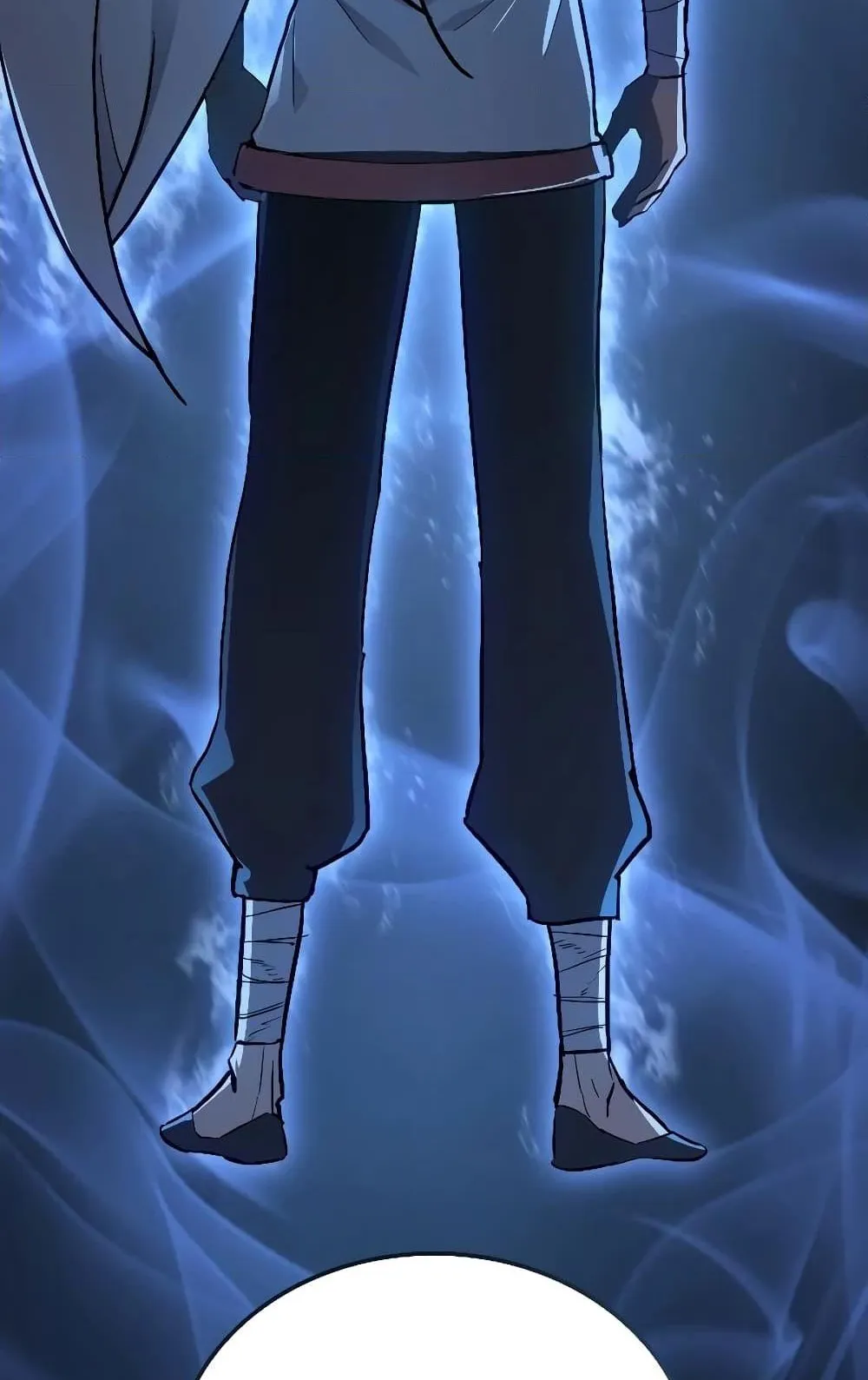 Ice Lord ตอนที่ 13 หน้า 106