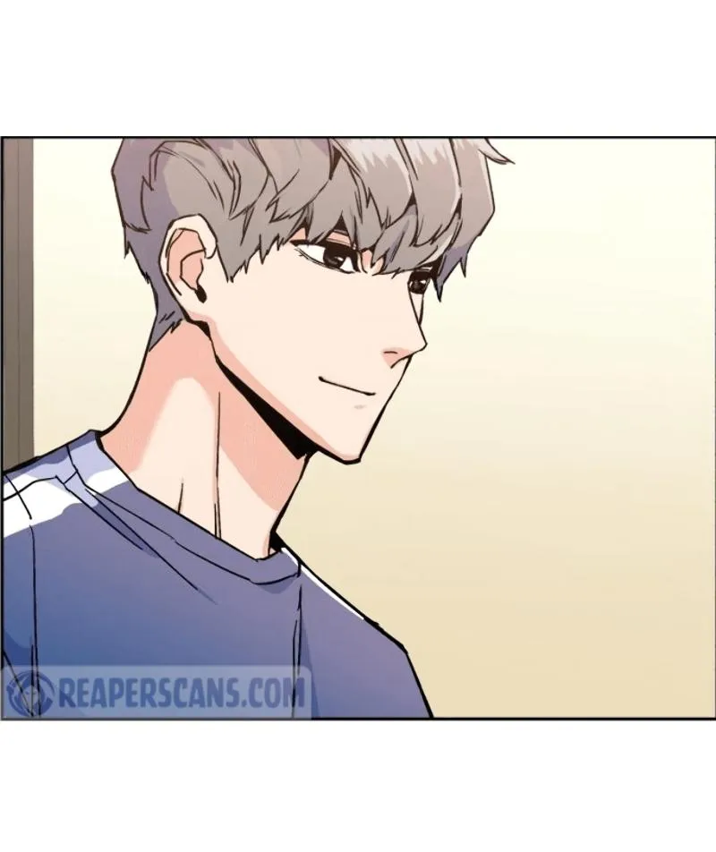 Mercenary Enrollment ตอนที่ 12 หน้า 36