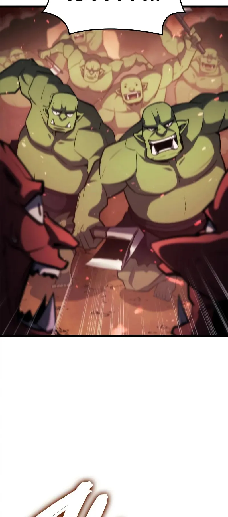 Breakers ตอนที่ 3 หน้า 63